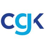 genhq.com logo