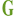 geni.org logo