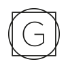genialidades.es icon