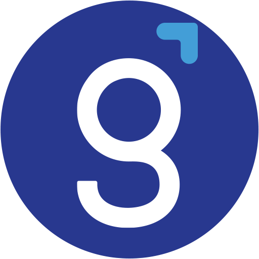 genialinvestimentos.com.br icon