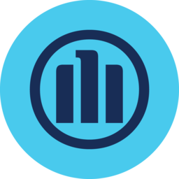 genialpiu.it icon