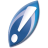 genials.com.br logo