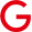 geniatech.com logo