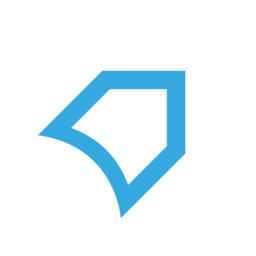 geniebook.com logo