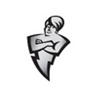 geniecompany.com icon