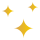 genieriches-casino.co.uk icon