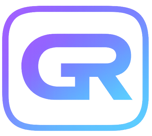 genierocket.com icon