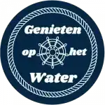 genietenophetwater.nl icon