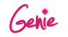 genietravel.com icon