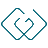 geniewahnsinn.de icon