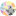 geniezip.com icon