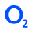 genion.de logo