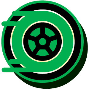 geniov1p0j0l.click icon