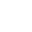 genirevolution.org icon