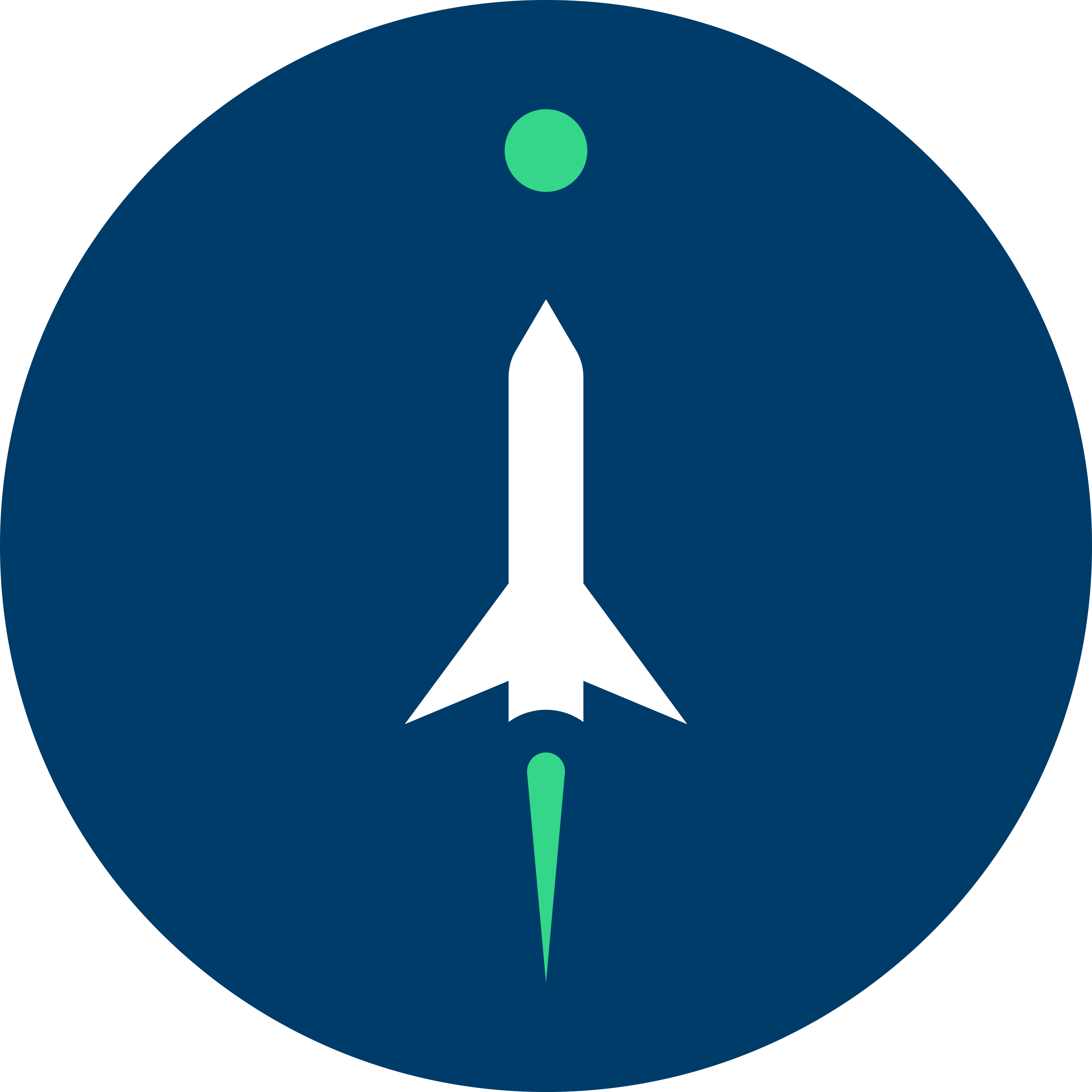 genium.com icon