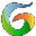 genius-soft.it icon