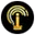 genius-webdesign.com icon