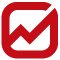 genius.com.cn icon