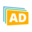 geniusbanners.com icon