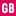 geniusbeauty.com icon