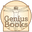 geniusbookpublishing.com icon