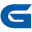 geniuscaralarm.com icon