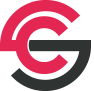 geniusclass.co.uk icon