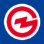 geniuses.com.cn icon