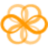 geniusgroup.net logo