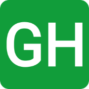geniushost.in icon
