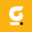 geniusit.pl icon