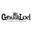 geniusloci.news icon