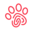 geniuspet.com icon