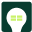 Myko AI logo