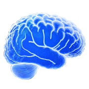 geniussong.org icon