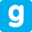 geniusssl.com icon