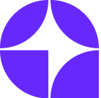 geniusto.com icon