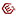 geniustools.net icon