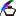 genizah.org icon