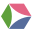 genki-group.jp icon