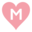 genki-mama.com icon