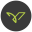 genki-vital-shop.de icon