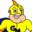 genkienglish.net icon