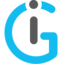 genkin.org icon