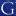 genkosha.com icon