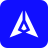 genlayer.com icon