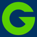 genlogo.com logo