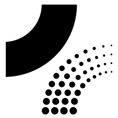 GenMD logo