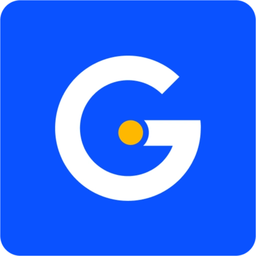 gennera.com.br logo