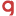 gennessis.com icon